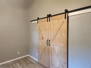 5114 Enchanted Timbers Drive - Photo 9