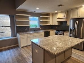 5114 Enchanted Timbers Drive - Photo 5