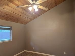 5114 Enchanted Timbers Drive - Photo 8