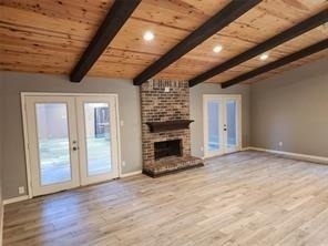 5114 Enchanted Timbers Drive - Photo 3