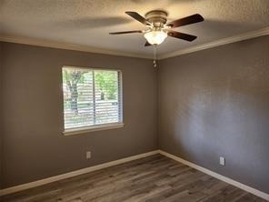 5114 Enchanted Timbers Drive - Photo 12