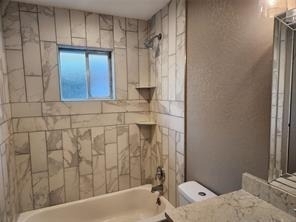 5114 Enchanted Timbers Drive - Photo 14
