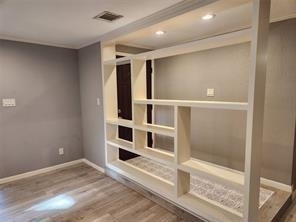 5114 Enchanted Timbers Drive - Photo 4