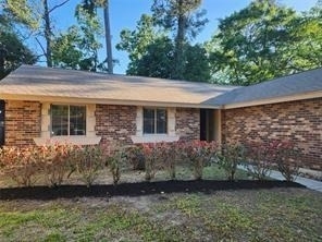 5114 Enchanted Timbers Drive - Photo 1