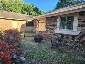 5114 Enchanted Timbers Drive - Photo 2