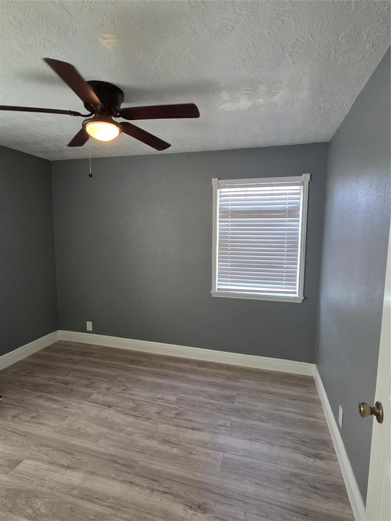9330 Chesterfield Drive - Photo 1