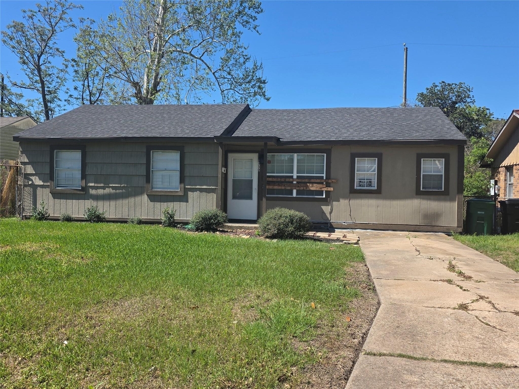 9330 Chesterfield Drive - Photo 0