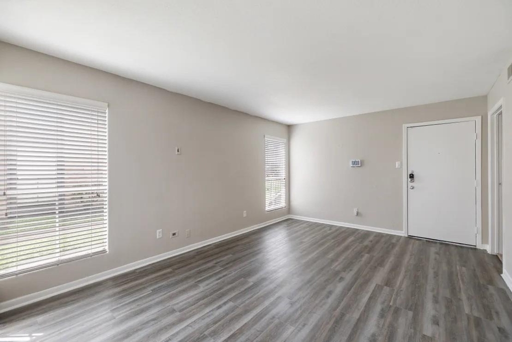 11715 S Glen Drive - Photo 16