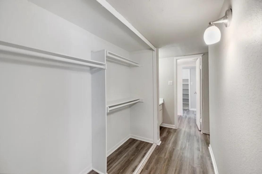 11715 S Glen Drive - Photo 12