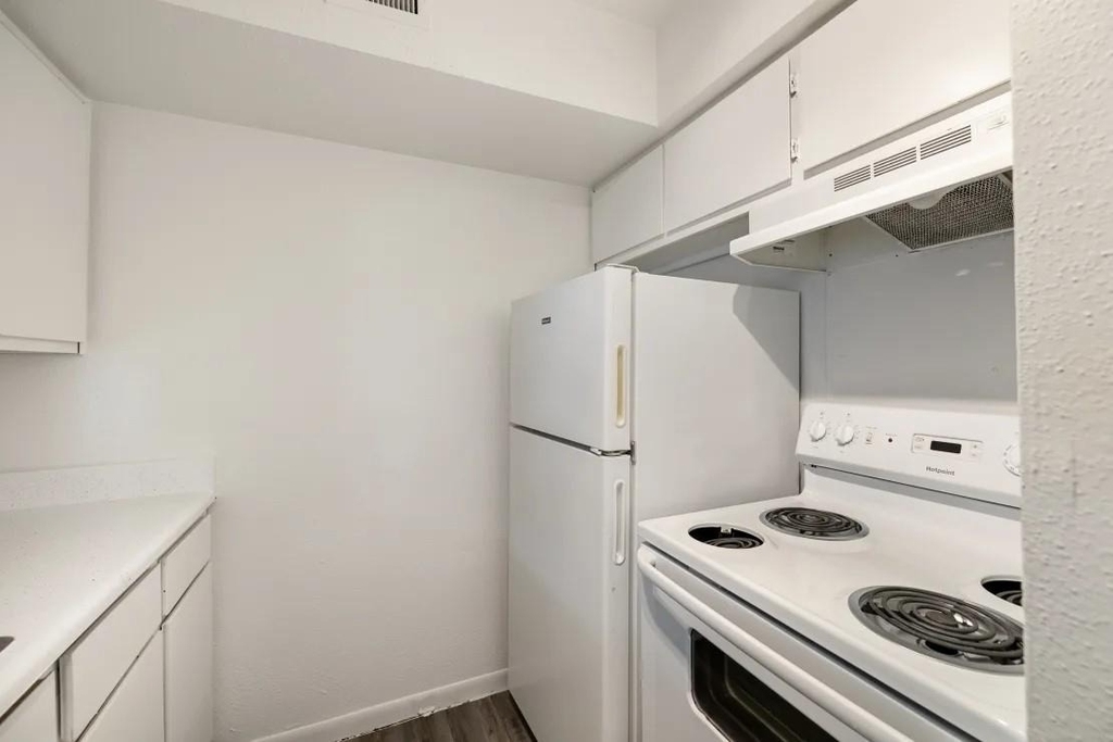 11715 S Glen Drive - Photo 19