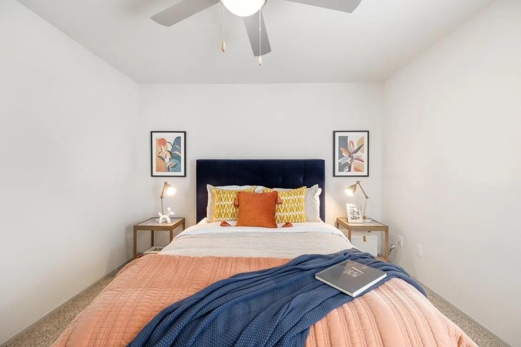 11715 S Glen Drive - Photo 6