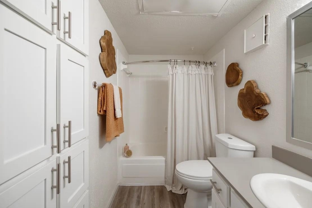11715 S Glen Drive - Photo 8