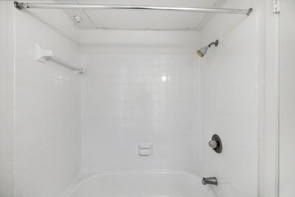 11715 S Glen Drive - Photo 13