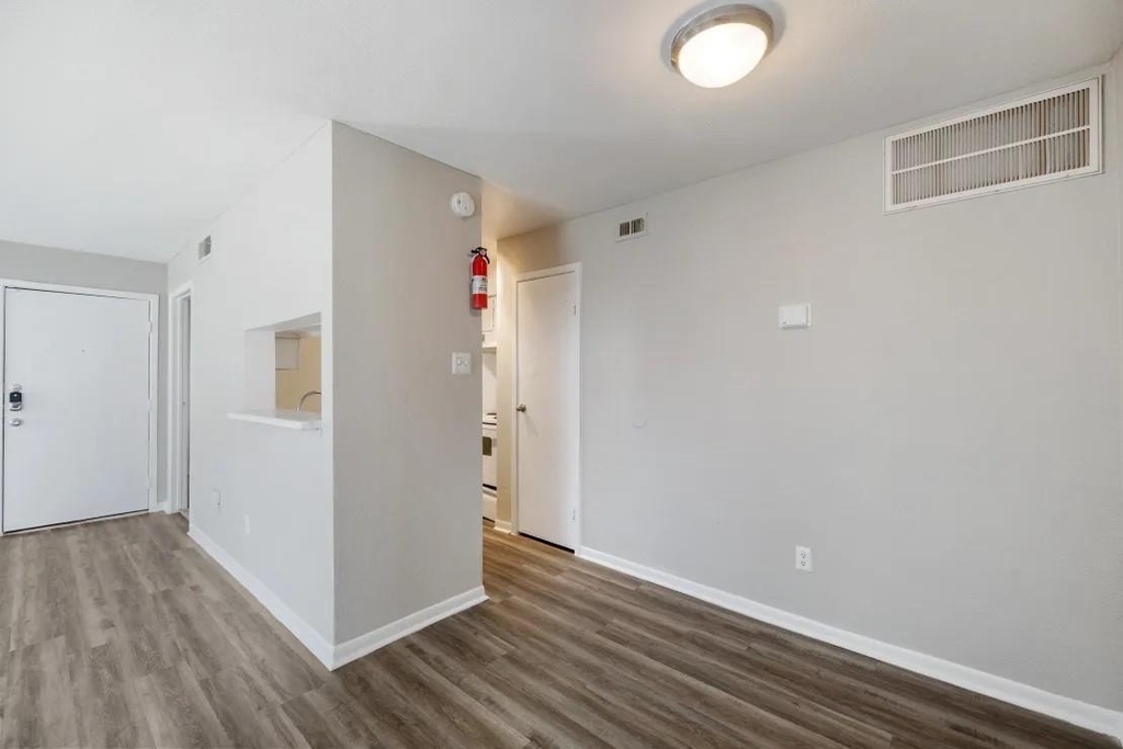 11715 S Glen Drive - Photo 14