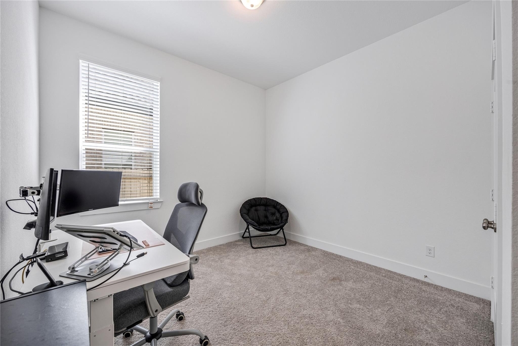 21130 Garden Palm Drive - Photo 20