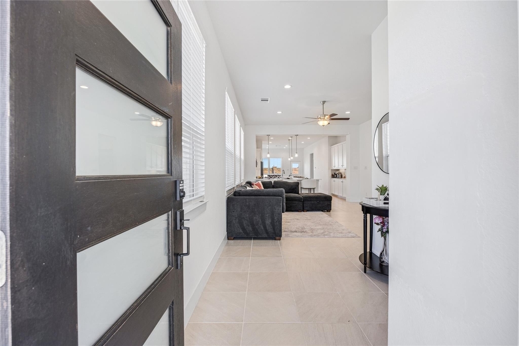21130 Garden Palm Drive - Photo 3