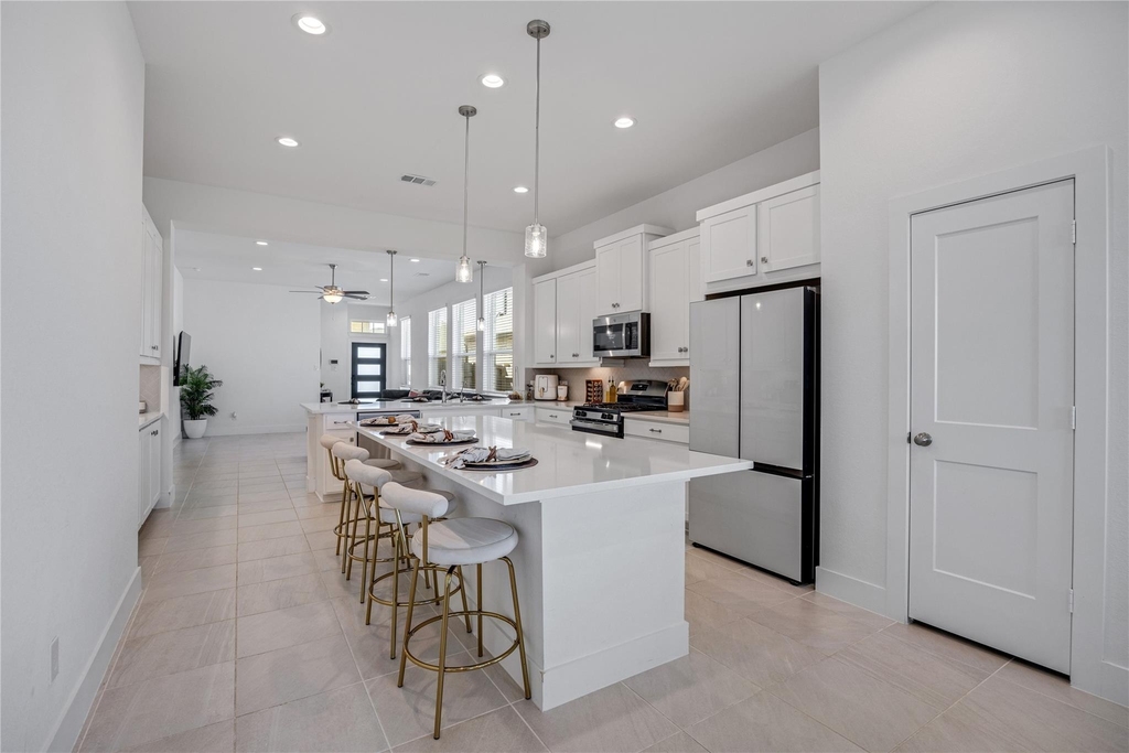 21130 Garden Palm Drive - Photo 6