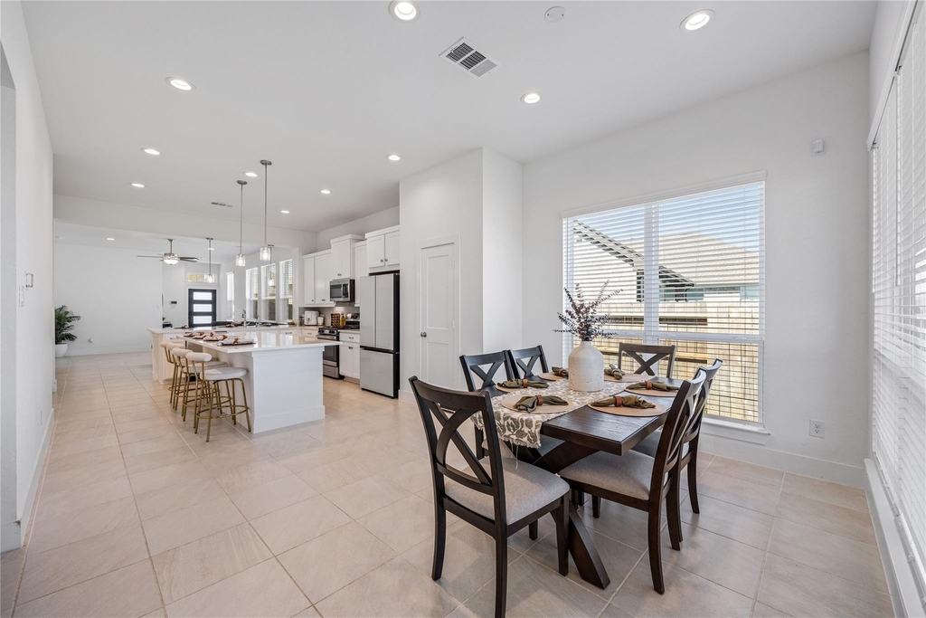 21130 Garden Palm Drive - Photo 13