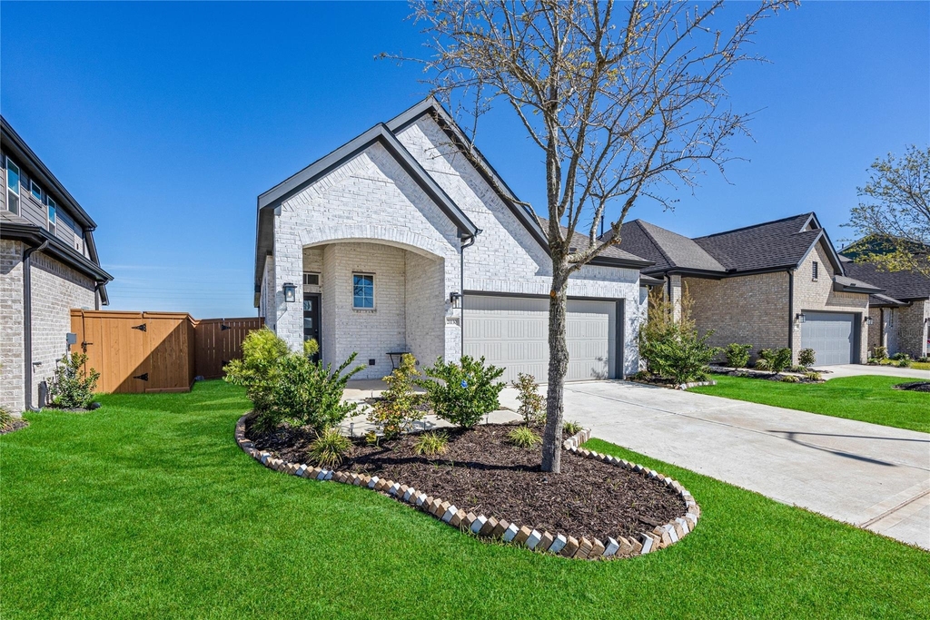 21130 Garden Palm Drive - Photo 1