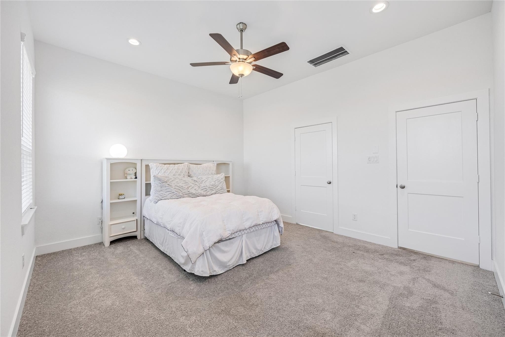 21130 Garden Palm Drive - Photo 15
