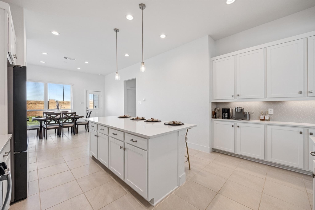 21130 Garden Palm Drive - Photo 5