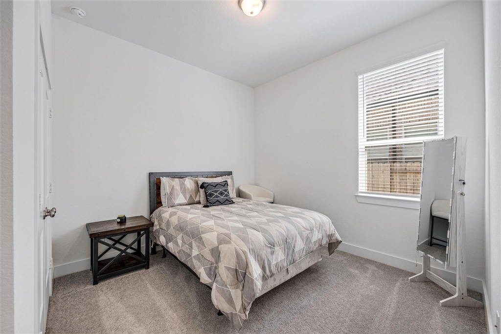 21130 Garden Palm Drive - Photo 18