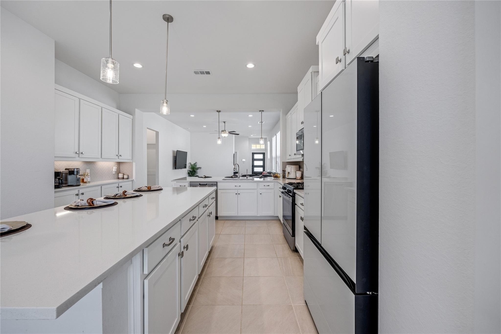 21130 Garden Palm Drive - Photo 8