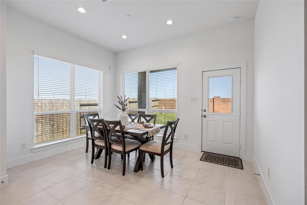 21130 Garden Palm Drive - Photo 12