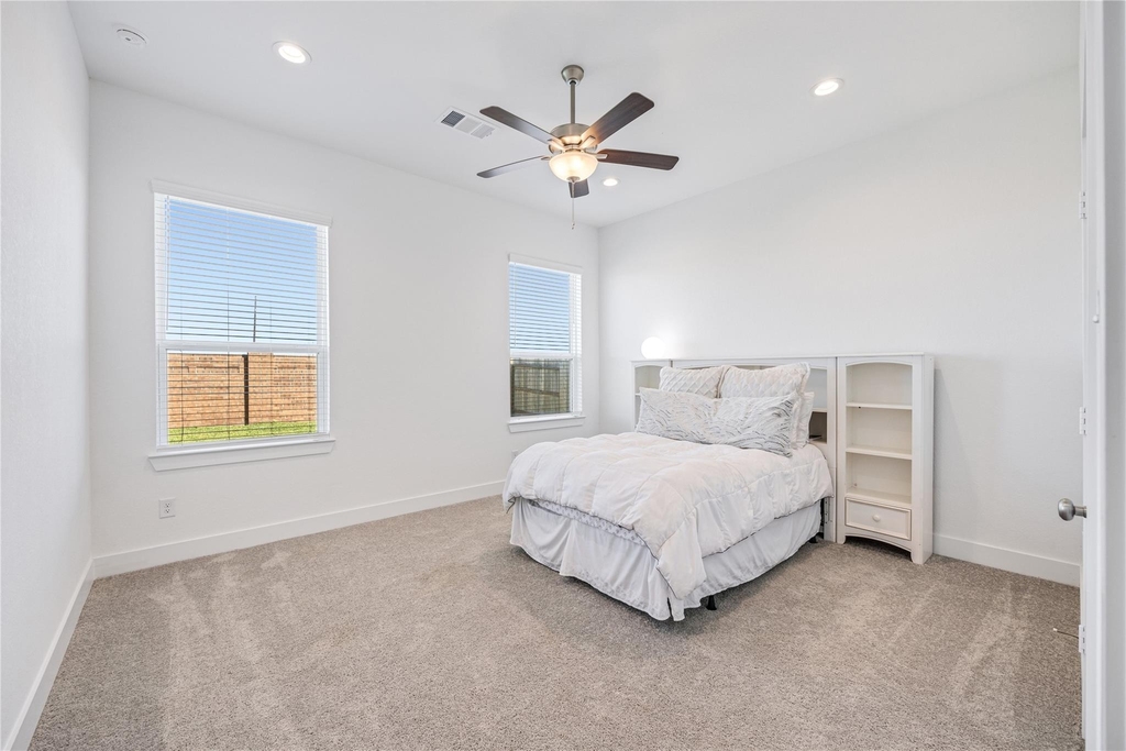 21130 Garden Palm Drive - Photo 14