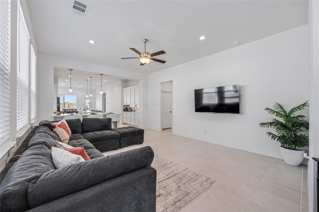 21130 Garden Palm Drive - Photo 10