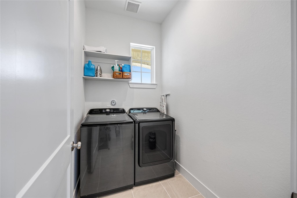 21130 Garden Palm Drive - Photo 21