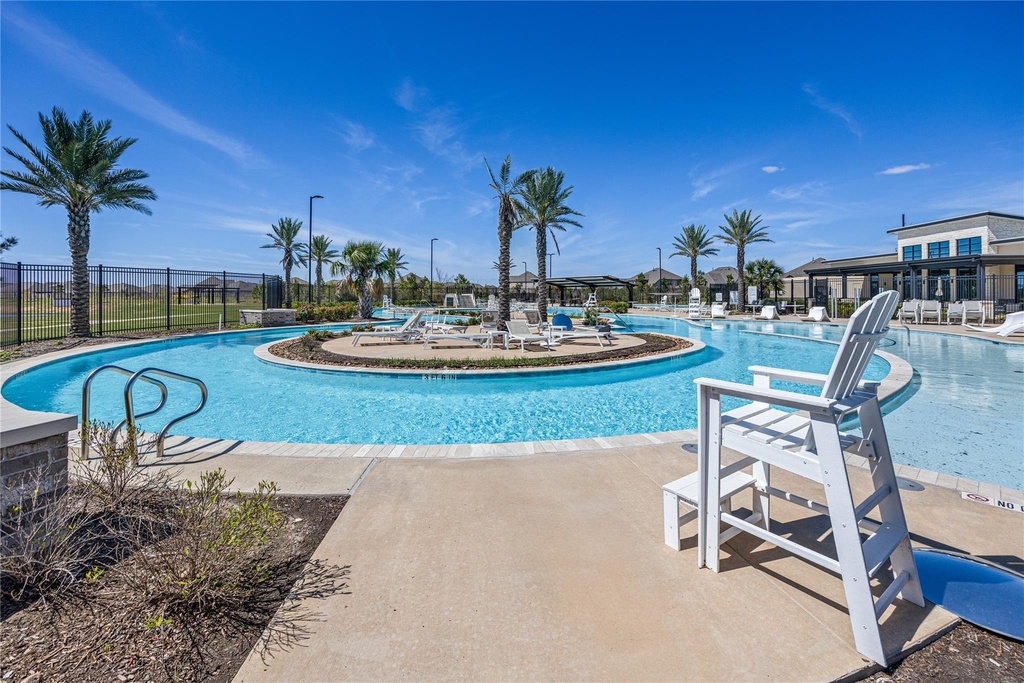 21130 Garden Palm Drive - Photo 28