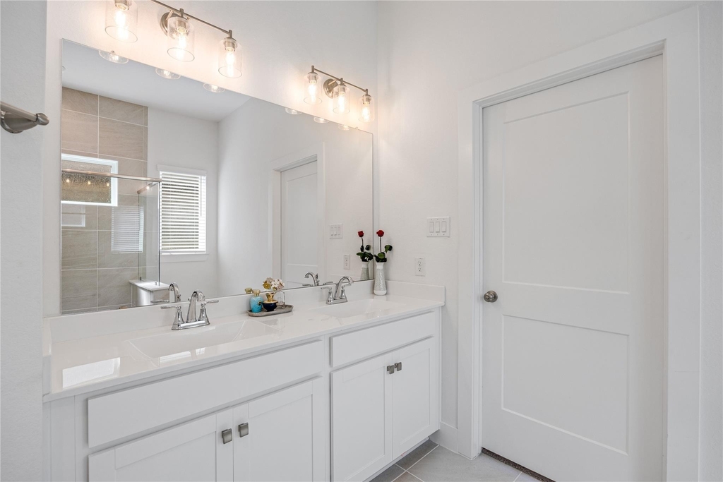21130 Garden Palm Drive - Photo 16