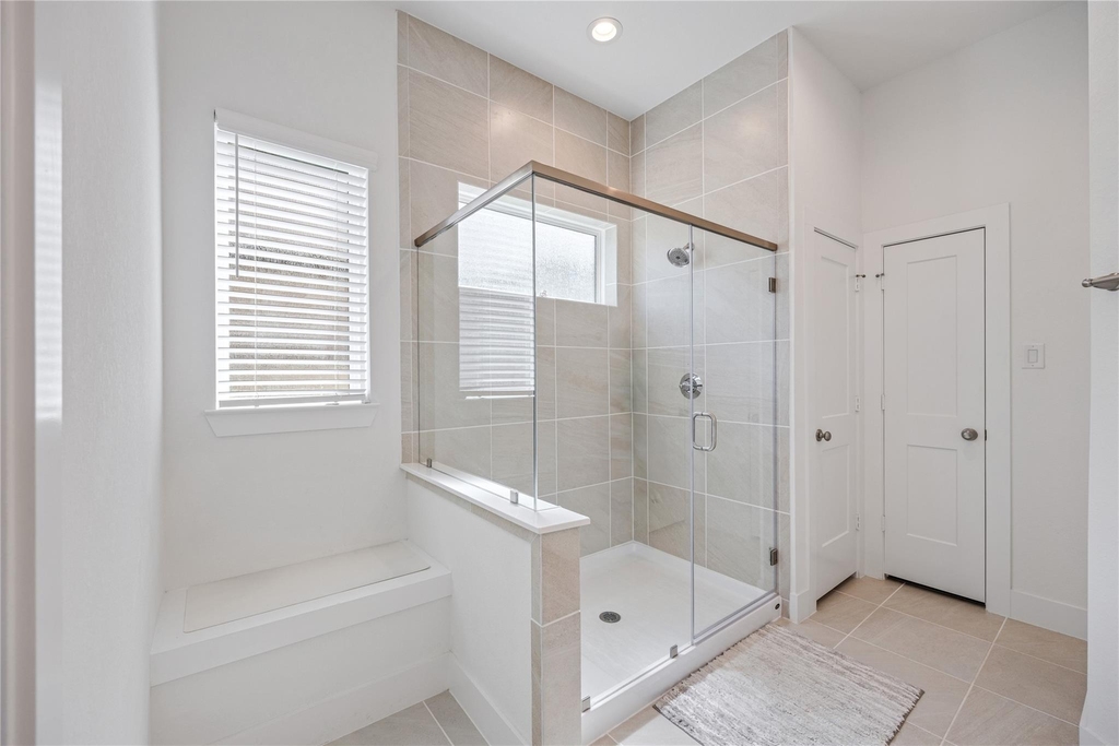 21130 Garden Palm Drive - Photo 17