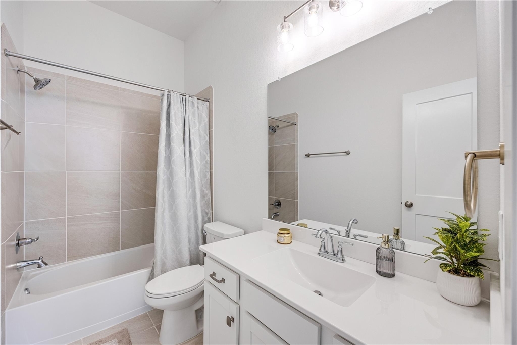 21130 Garden Palm Drive - Photo 19