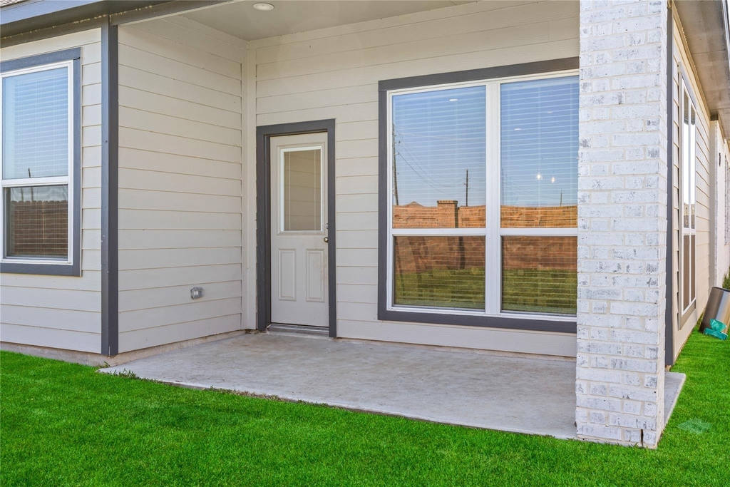 21130 Garden Palm Drive - Photo 22