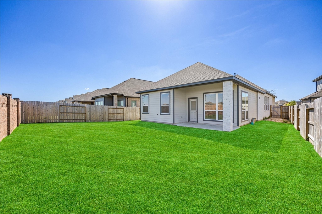 21130 Garden Palm Drive - Photo 23