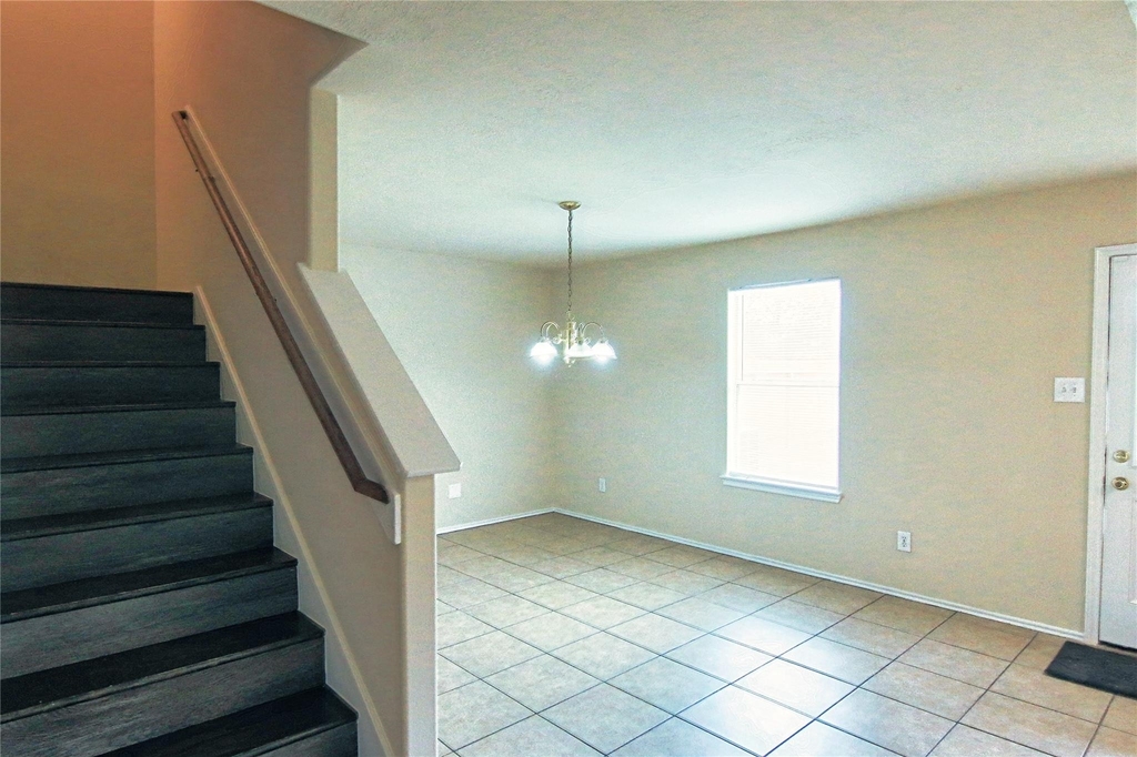 7419 Kennemer - Photo 6