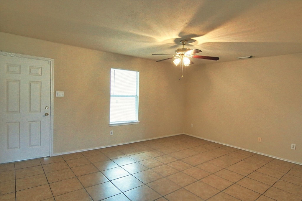 7419 Kennemer - Photo 24