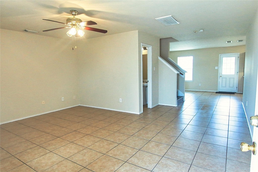 7419 Kennemer - Photo 23