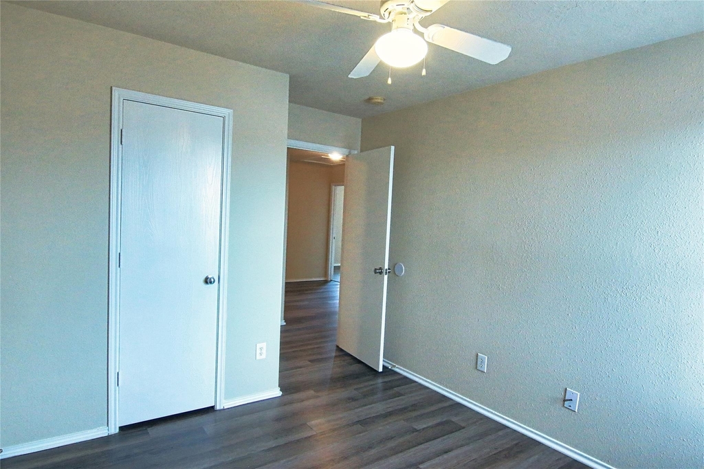 7419 Kennemer - Photo 9