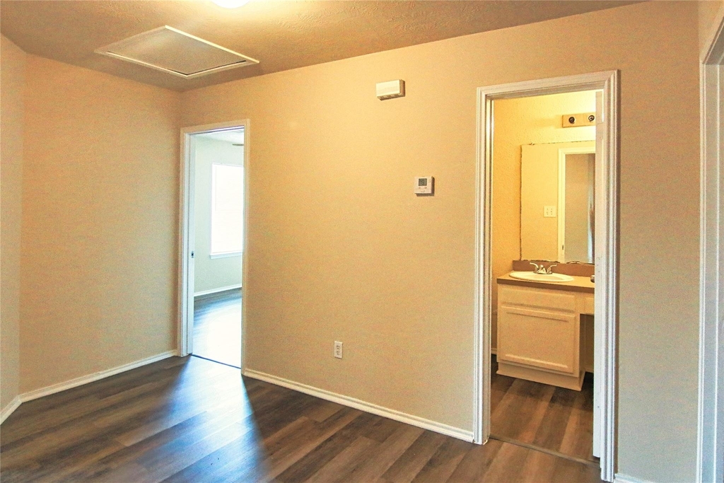 7419 Kennemer - Photo 7