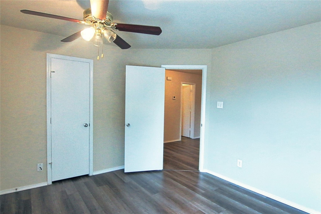 7419 Kennemer - Photo 11
