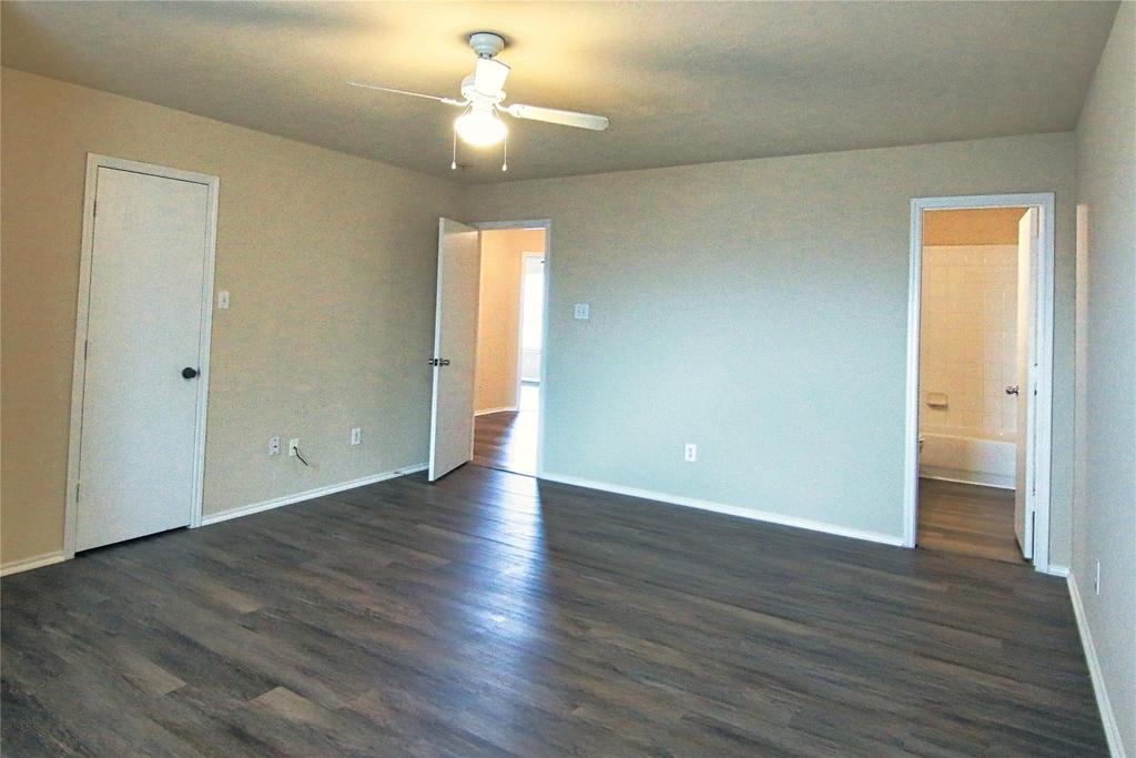 7419 Kennemer - Photo 16