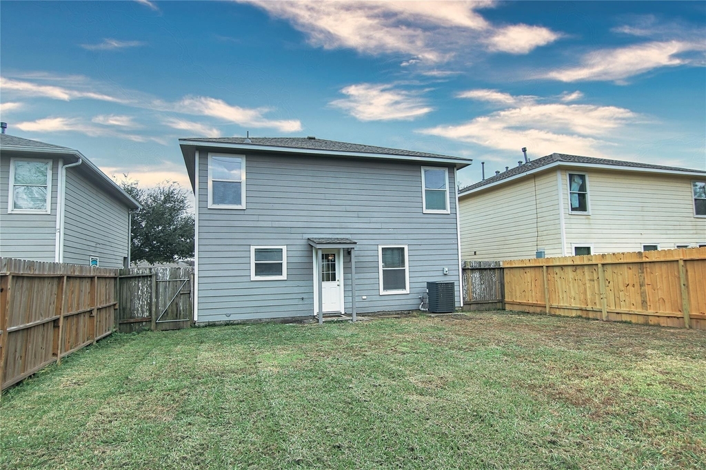 7419 Kennemer - Photo 19