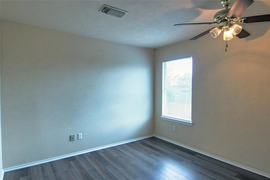 7419 Kennemer - Photo 10