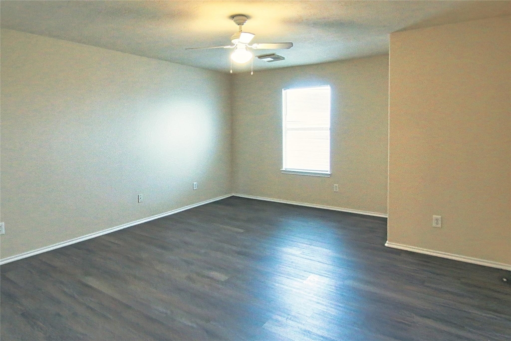 7419 Kennemer - Photo 15