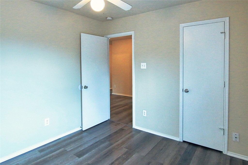 7419 Kennemer - Photo 13