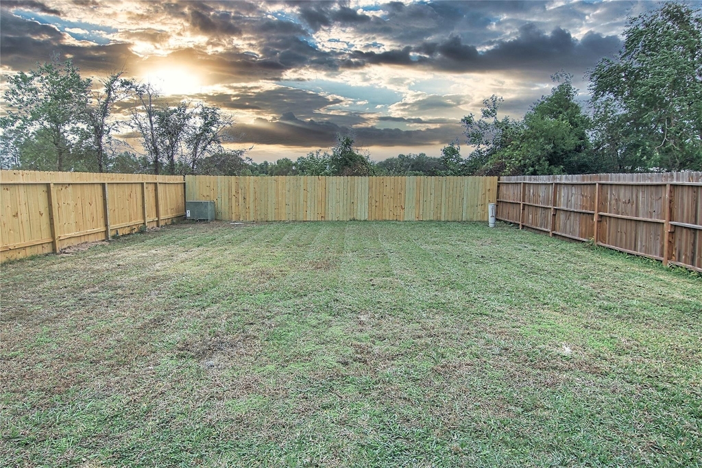 7419 Kennemer - Photo 18