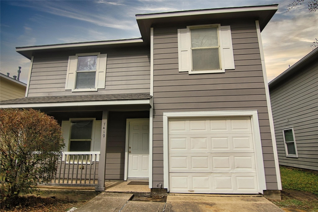 7419 Kennemer - Photo 22